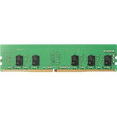 HP 4UY11UT 8GB DDR4 2666MHz SDRAM ECC Memory Module X278-805446