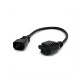 Computer Power Cord 10 Pack P595-PAC10010PK