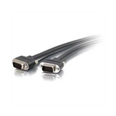 10' SEL VGA Video MM Cable P595-50213