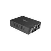 Media Converter MM P595-MCMGBSCMM055