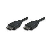 25ft Hi Speed HMDI Cable P595-308441