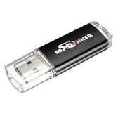 Bestrunner 1G USB 2.0 Flash Drive Candy Color Memory U Disk C122-933533