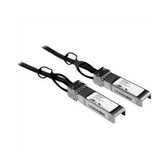 2m SFP 10GbE Cable P595-SFPCMM2M