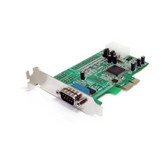PCI Express Serial Card P595-PEX1S553LP