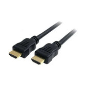 20' HDMI Cable w Ethernet P595-HDMIMM20HS