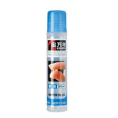 Genvana K-6216 50ml Liquid Glue Water Glue Sticky Adhesive Office Home School Supplies For Papers P C122-1015435
