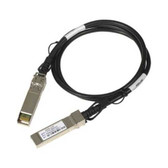 1m Direct Attach SFP Cable P595-AXC76110000S