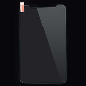 Tempered Glass Protective Film for Universal 9" Tablet C122-1162939