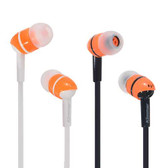 KIMMAR X-1538F Headset Earphone Headphone For Cell Phone Tablet C122-1076136
