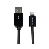 2m Lightning to USB Cable P595-USBLT2MB