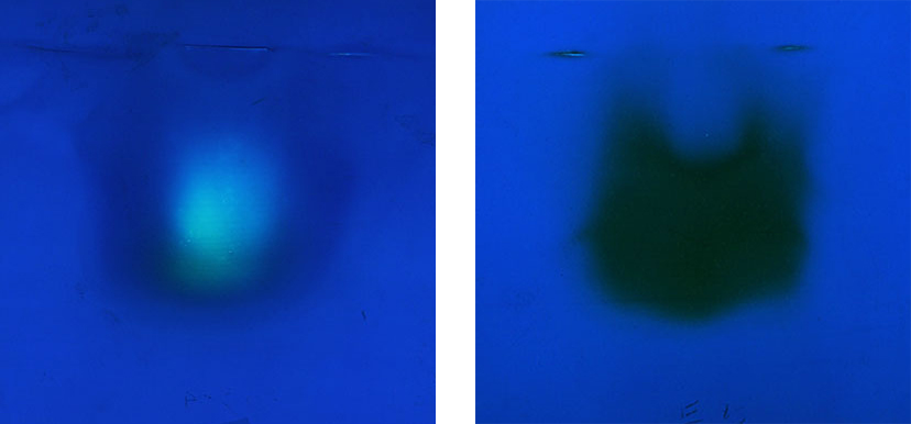 Rosco Supergel Shopwl