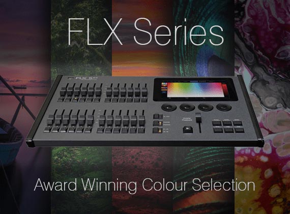 FLX Series