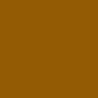 Rosco - Gamcolor® G380 Golden Tan