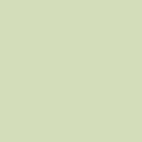Rosco - Gamcolor® G540 Pale Green