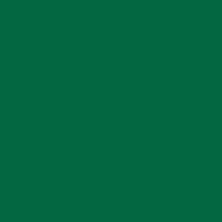 Rosco - Gamcolor® G655 Rich Green