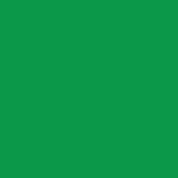 Rosco - Gamcolor® G660 Medium Green