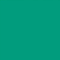 Rosco - Gamcolor® G680 Kelly Green