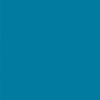 Rosco - Gamcolor® G760 Aqua Blue