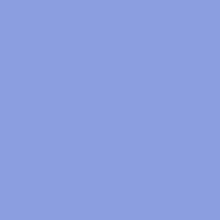 Rosco - Gamcolor® G842 Whisper Blue
