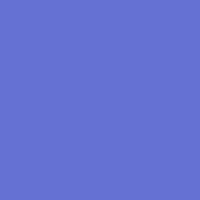 Rosco - Gamcolor® G888 Blue Belle