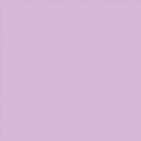 Rosco - Gamcolor® G920 Pale Lavender