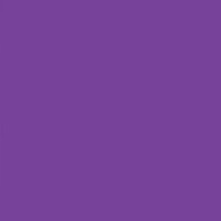 Rosco - Gamcolor® G940 Light Purple