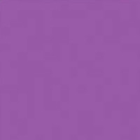 Rosco - Gamcolor® G970 Special Lavender