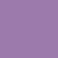 Rosco - Gamcolor® G982 Lovely Lavender