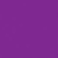 Rosco - Gamcolor® G990 Dark Lavender