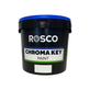 Rosco Video Paint Chroma Key Blue 5710 Rosco Video Paint Chroma Key Blue 5710
