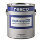 Rosco - DigiComp HD Paint Blue