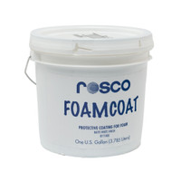 Rosco - FoamCoat