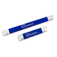 Rosco - Blackwrap® (Cinefoil) Two boxes of differnt length