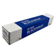 Rosco - Blackwrap® (Cinefoil) Closed box