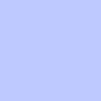 Rosco - Roscolux® 3203 Three Quarter Blue (3/4 CTB)