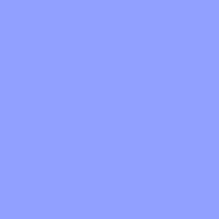 Rosco - Roscolux® 365 Tharon Delft Blue