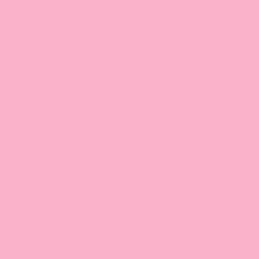 Rosco 37: Pale Rose Pink - Lighting Gel - White Light