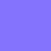 Rosco - Roscolux® 378 Alice Blue