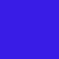 Rosco - Roscolux® 381 Baldassari Blue