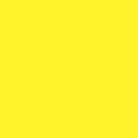 Rosco - Roscolux® 4590 90 Yellow (3 Stop)