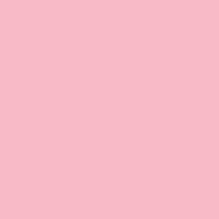 Rosco - Roscolux® 4815 15 Pink (1/2 Stop)