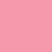 Rosco - Roscolux® 4830 30 Pink (1 Stop)