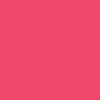 Rosco - Roscolux® 4890 90 Pink (3 Stop)