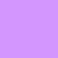 Rosco - Roscolux® 4930 30 Lavender (1 Stop)