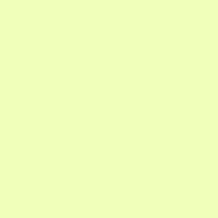 Rosco - Roscolux® 87 Pale Yellow Green