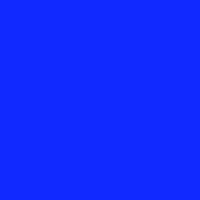 Rosco - Supergel® 121 Blue Diffusion