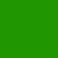 Rosco - Supergel® 122 Green Diffusion