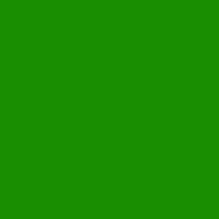 Rosco - Supergel® 126 Green Cyc Silk