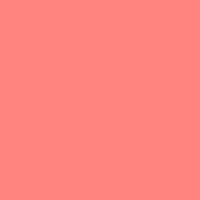 Rosco - Supergel® 31 Salmon Pink