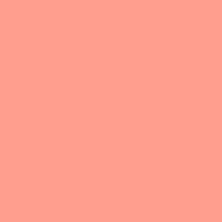 Rosco - Supergel® 331 Shell Pink